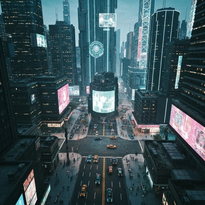 Healthy meal prep with protein, healthy fats, and carbohydrates for muscle recovery