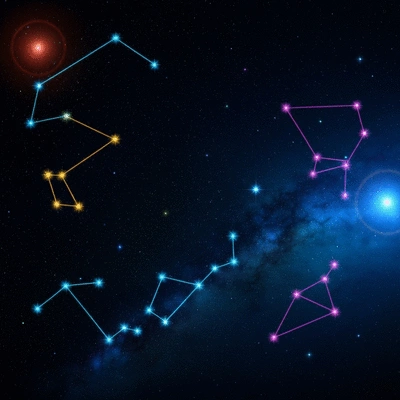 Person writing in a workout journal or fitness planner