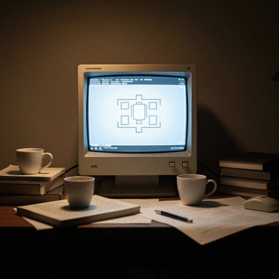 A balanced meal with protein, carbs, and healthy fats for muscle recovery